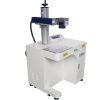 Dòng máy khắc laser trên inox