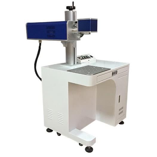 may-khac-laser-sieu-toc-ong-kim-loai-1 Máy khắc laser co2 siêu tốc