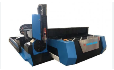 may-laser-cat-ong-kim-loai-400x248 Golden Micron – Đơn Vị Cung Cấp Máy Laser Uy Tín, Chất Lượng