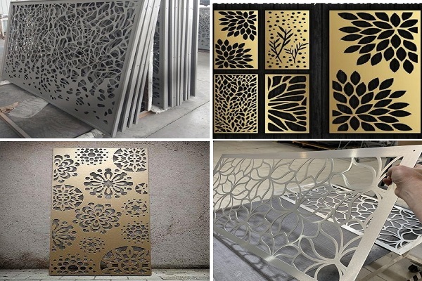 may-laser-cat-sat-3 Danh sách 5 dòng máy cắt sắt laser cnc fiber hiệu suất cao