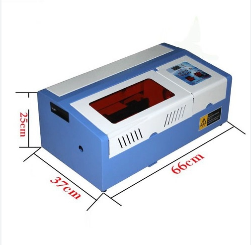 may-laser-khac-go-6 Điểm danh 5 dòng máy cắt khắc laser mini tốt nhất cho xưởng nhỏ