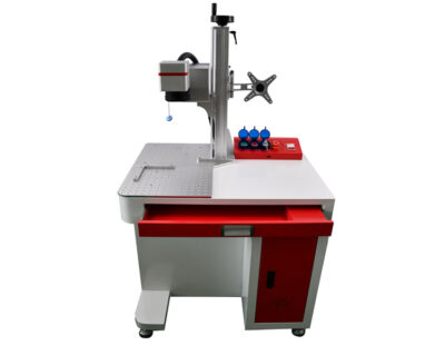 may-uv-2-400x311 Golden Micron – Đơn Vị Cung Cấp Máy Laser Uy Tín, Chất Lượng