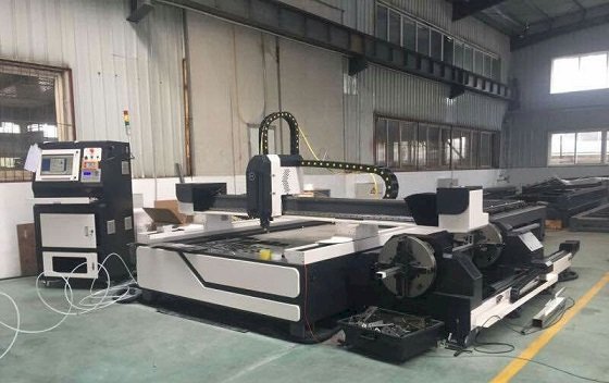 qhr1501036769 Tìm hiểu về dòng máy cắt laser fiber cao cấp
