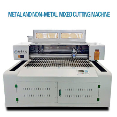 z6447066682231_62b1ff1022f88b52641062ab37a6d508-400x400 Golden Micron – Đơn Vị Cung Cấp Máy Laser Uy Tín, Chất Lượng