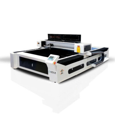 z6447066711776_02119ecf5568301fe88ea5fa8c83ccec-400x400 Golden Micron – Đơn Vị Cung Cấp Máy Laser Uy Tín, Chất Lượng