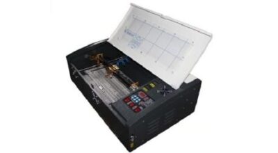 1-3-400x220 Golden Micron – Đơn Vị Cung Cấp Máy Laser Uy Tín, Chất Lượng