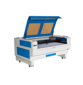 1 Máy khắc laser gỗ giá rẻ, chất lượng cao, bảo hành trọn đời