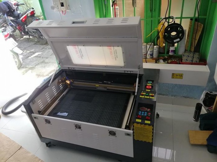 5cb7f56d90122_1555559789 Máy khắc laser gỗ giá rẻ, chất lượng cao, bảo hành trọn đời