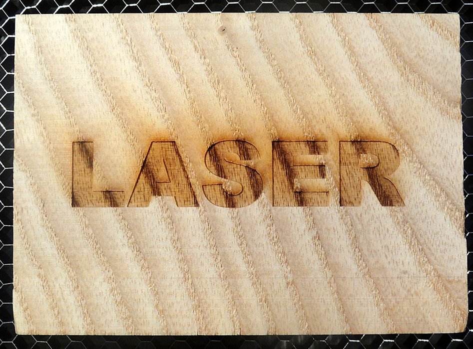 FITGH8ZHUIWN6LZ.LARGE_ Các lỗi thường gặp của máy cắt laser và cách xử lý 2025