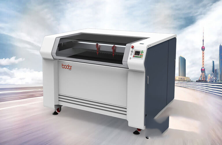 May-cat-laser-BODOR-1390-2-dau-cat-1 Máy cắt laser inox