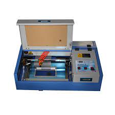 download Máy khắc laser gỗ giá rẻ, chất lượng cao, bảo hành trọn đời