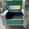 Máy cắt laser 9060