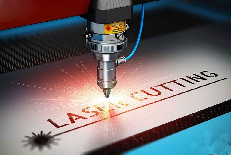 may-khac-laser-kim-loai-2 Top 3 các loại máy cắt laser phổ biến sử dụng nhiều hiện nay