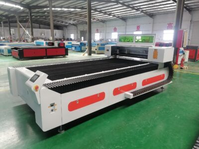 sv-1325-scaled-400x300 Golden Micron – Đơn Vị Cung Cấp Máy Laser Uy Tín, Chất Lượng