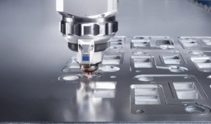 loi-cat-laser-khong-ra-tia-300x176 Các lỗi thường gặp của máy cắt laser và cách xử lý 2025