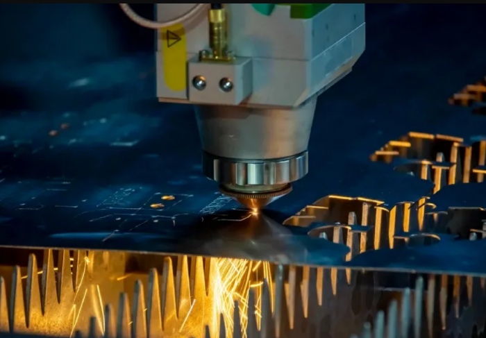 loi-thuong-gap-khi-van-hanh-may-cat-laser-va-cach-xu-ly Hướng Dẫn Lập Trình Vận Hành Máy Cắt Laser Đơn Giản