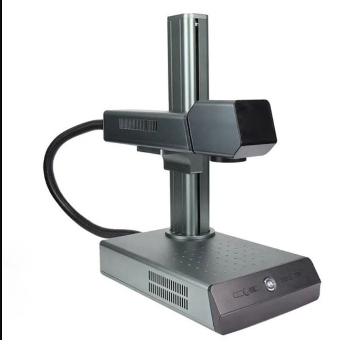 may-khac-laser-mini-aturos-z2 Máy khắc gỗ laser khắc chữ, logo, họa tiết chính xác cao