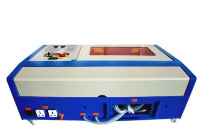 Máy cắt laser 3020