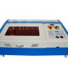 3020 ảnh thay thế 3 3020 ảnh thay thế 3