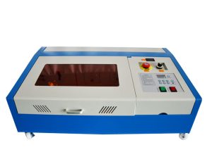 3020-anh-thay-the-3-300x233 Top 3 Máy cắt và khắc laser phi kim chính hãng giá tốt