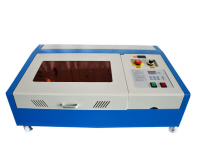 Máy cắt laser 3020