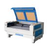 may-cat-laser-1610 may-cat-laser-1610