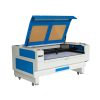 may-cat-laser-1610 may-cat-laser-1610