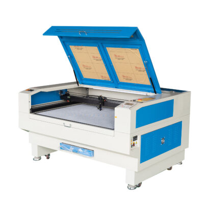 Máy cắt laser 1610