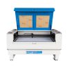 may-cat-laser-1610 may-cat-laser-1610