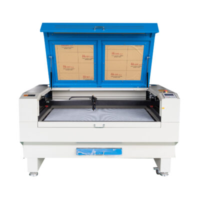 Máy cắt laser 1610