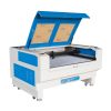 Máy cắt laser 1610