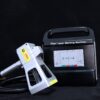 Máy khắc laser cầm tay