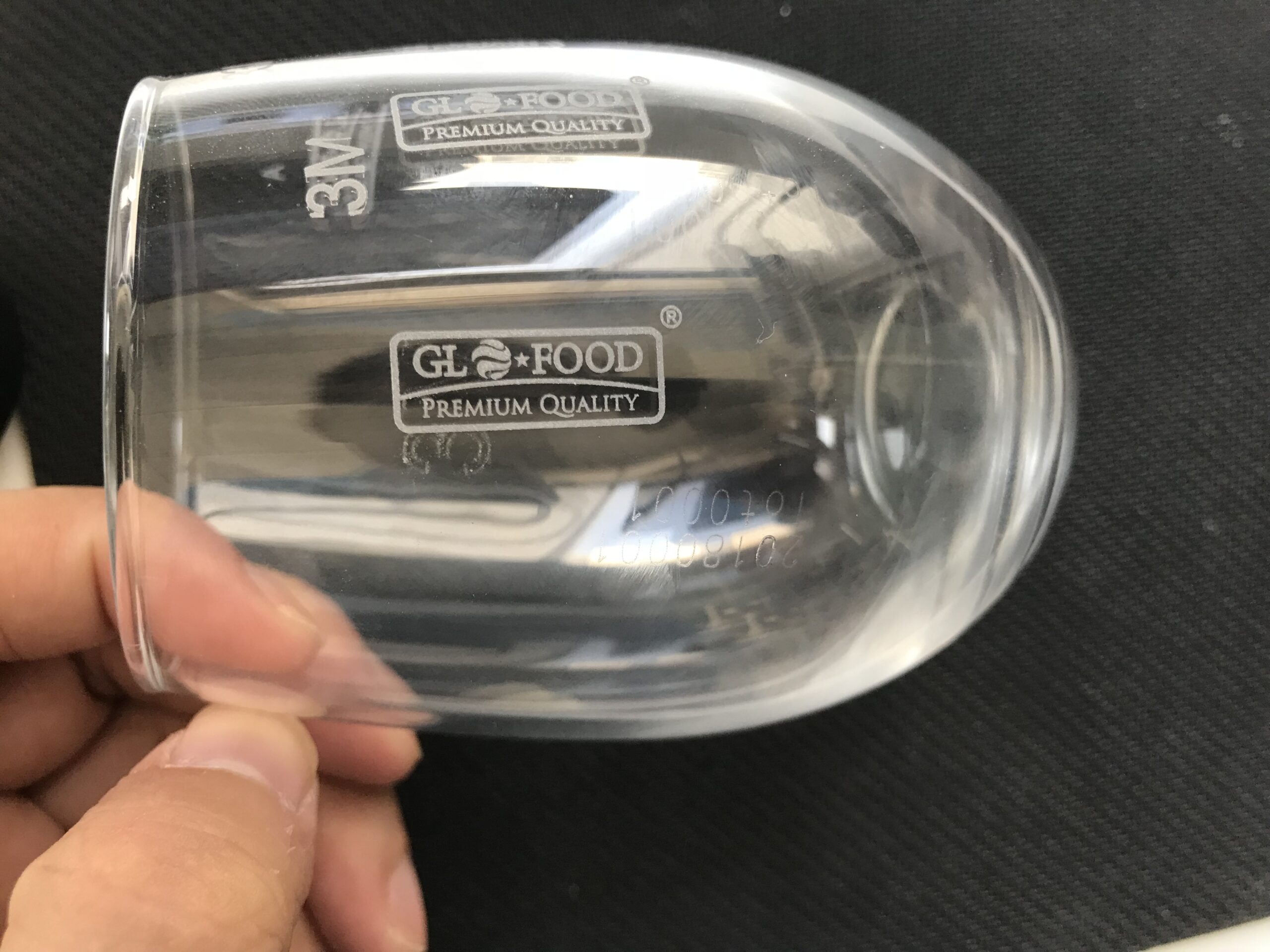 FILE_20191017_111250_mmexport1571285466352-scaled Máy khắc laser UV công suất 5W khắc nhanh, độ nét cao