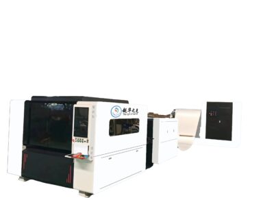 1390-1500w-1-400x292 Golden Micron – Đơn Vị Cung Cấp Máy Laser Uy Tín, Chất Lượng