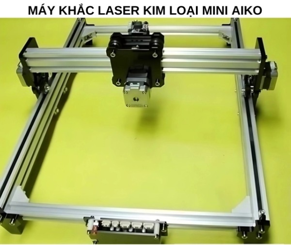 may-khac-laser-mini-aiko Máy khắc laser điện thoại, ốp lưng điện thoại nhiều loại giá rẻ