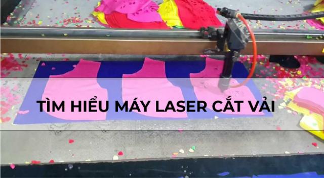 may-lasser-cat-vai-1-01-1 Báo giá máy cắt vải laser mini tự động trong ngành may