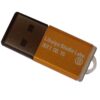 usb-key-danh-cho-may-cat-laser (2) usb-key-danh-cho-may-cat-laser (2)