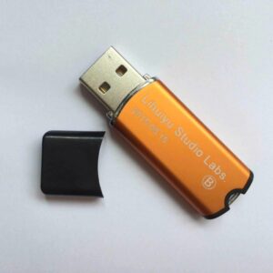 usb key dành cho máy cắt laser