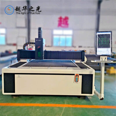 z6447067341951_eadc4683c504bf167ac7b4bc3e44b7e4-400x400 Golden Micron – Đơn Vị Cung Cấp Máy Laser Uy Tín, Chất Lượng