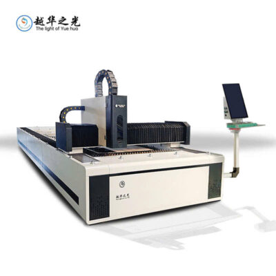 z6447067403508_024c820ca903860c76c6d89e7003629a-400x400 Golden Micron – Đơn Vị Cung Cấp Máy Laser Uy Tín, Chất Lượng