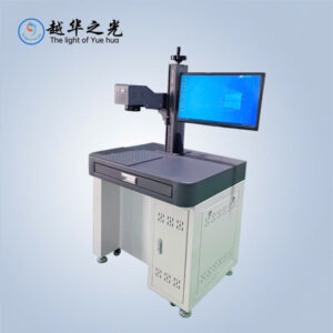 z6447067169130_d1f7666641924ebcf3faebe2d335432b-300x300 Golden Micron – Đơn Vị Cung Cấp Máy Laser Uy Tín, Chất Lượng