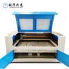 z6447066879240_a3601cbeea1e14b957e19bd4c99248db z6447066879240_a3601cbeea1e14b957e19bd4c99248db