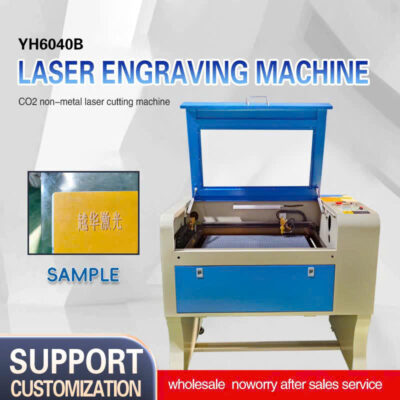 z6447067587116_04757724ec39d98367347b576eb201b7-400x400 Golden Micron – Đơn Vị Cung Cấp Máy Laser Uy Tín, Chất Lượng