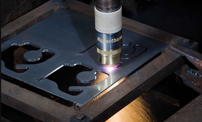 cac-loai-cong-nghe-che-tao-may-cat-plasma Cắt Plasma CNC là gì? Nguyên lý vận hành và ứng dụng trong cơ khí
