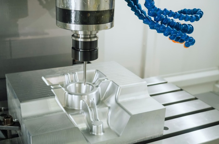 cat-CNC-co-nhung-uu-nhuoc-diem-gi Cắt CNC là gì? Ưu điểm vượt trội của công nghệ gia công kim loại tấm