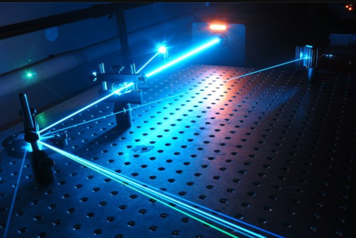 dac-diem-noi-bat-cua-tia-laser Tác hại của tia laser đối với cơ thể người và cách phòng ngừa