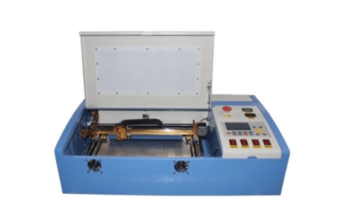 dia-chi-mua-may-cat-laser-uy-tin-gia-tot Tác hại của tia laser đối với cơ thể người và cách phòng ngừa