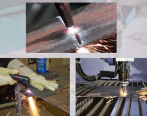 so-sanh-3-cong-nghe-cat-kim-loai-oxy-gas-plasma-va-laser-300x236 Golden Micron – Đơn Vị Cung Cấp Máy Laser Uy Tín, Chất Lượng
