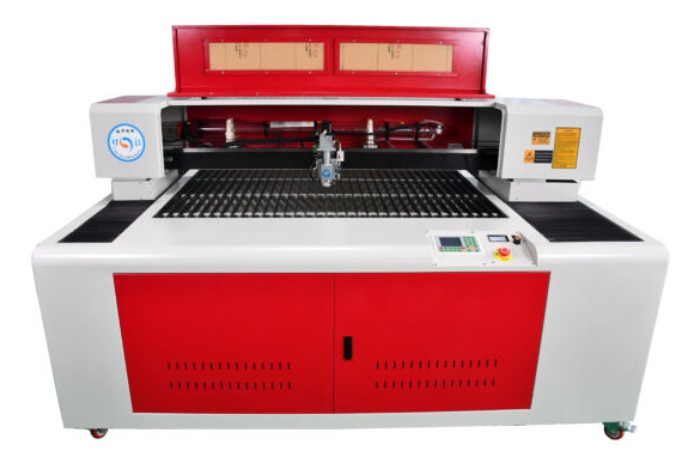 tong-quan-chi-phi-van-hanh-laser-fiber Chi phí vận hành máy cắt laser fiber chi tiết từ A-Z