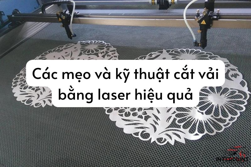 Cac-meo-va-ky-thuat-cat-vai-bang-laser-hieu-qua Hướng dẫn toàn diện về cách cắt vải bằng máy laser hiệu quả